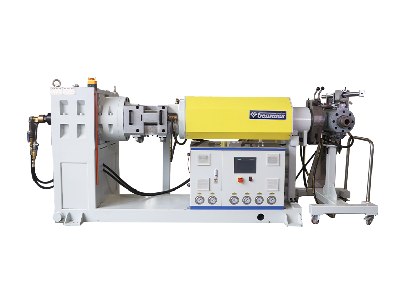 Cáp quang được sản xuất như thế nào: Quy trình sản xuất đầy đủ