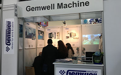 Dây Dusseldorf 2018