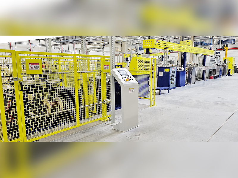 Cáp SATA có tác dụng gì? Chức năng, loại & mẹo