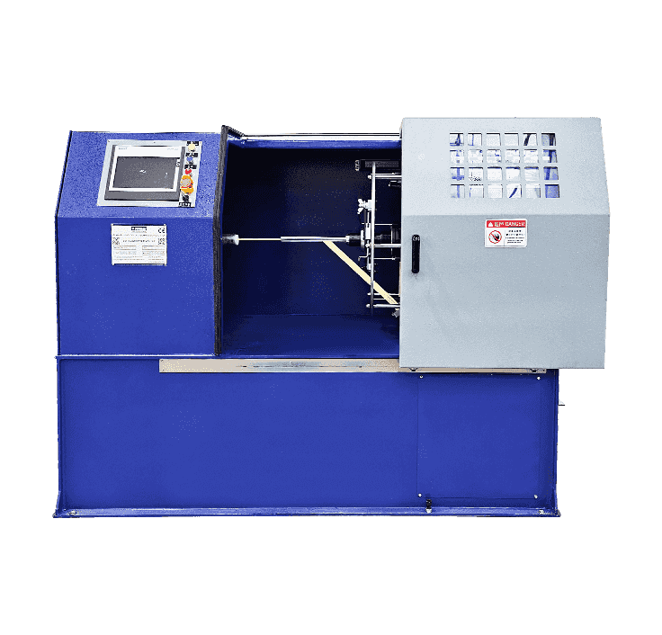 Công ty TNHH Công nghệ Điện Gemwell (Giang Tô)