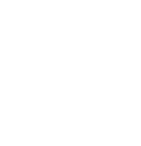 Công ty TNHH Công nghệ Điện Gemwell (Giang Tô)