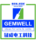 Công ty TNHH Công nghệ Điện Gemwell (Giang Tô)